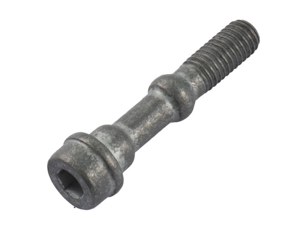 Cylinder screw for PORSCHE like 98633219001