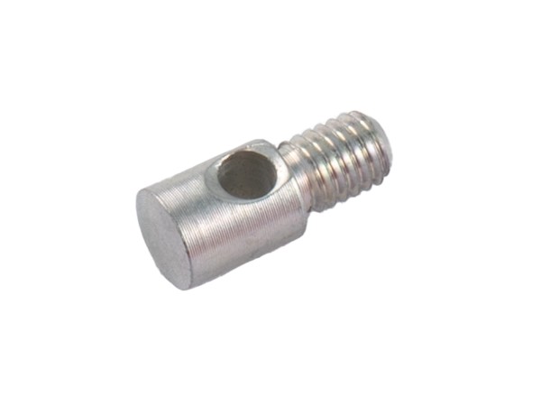 Screw for PORSCHE like PCG21175502