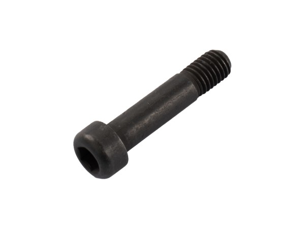 Clamping screw for PORSCHE like 93142124001