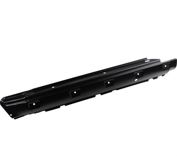 Outer sill door for PORSCHE 964 entry sill RIGHT