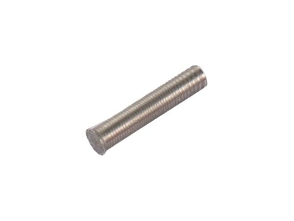 Rivet pin for PORSCHE like 94453724300