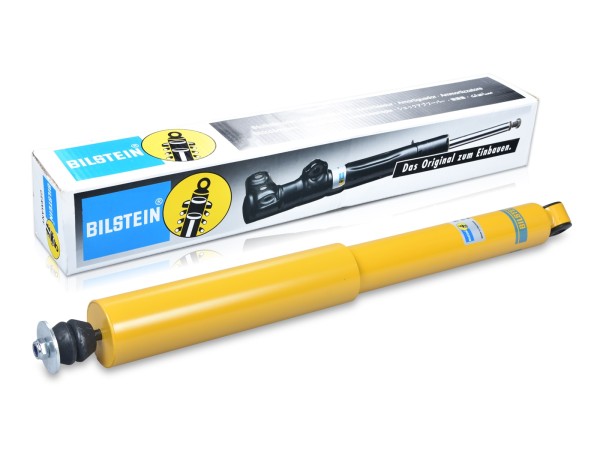 1x Amortiguador para PORSCHE 911 2.0 2.2 912 BILSTEIN B6 TRASERO