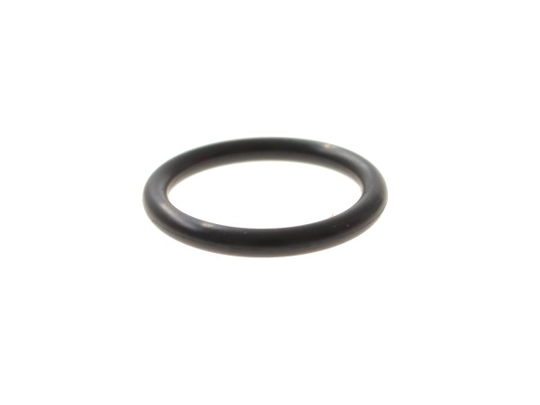 1x anel de vedação tubo de haste para PORSCHE 912 E Type4 914 VW T1 T2 O-ring 21mm