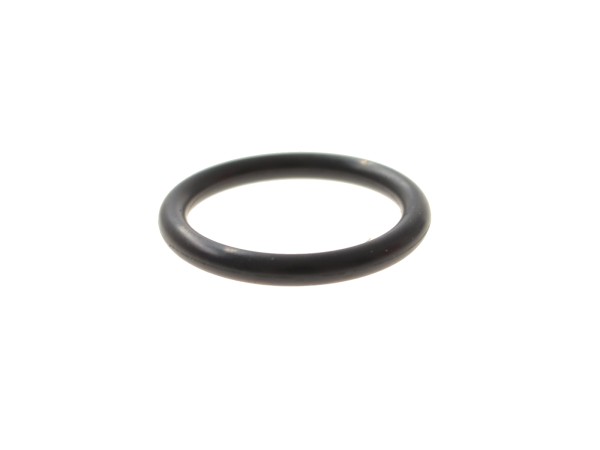 1x bague d'étanchéité tube poussoir pour PORSCHE 912 E Typ4 914 VW T1 T2 O-Ring 21mm