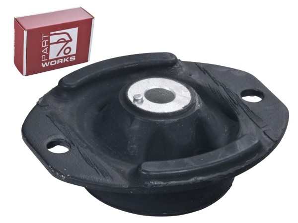 1x rolamento da caixa de velocidades para PORSCHE 914 rolamento do motor FRONT