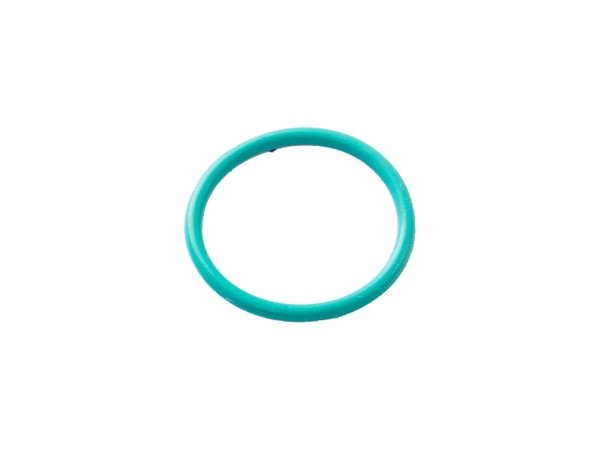 O-ring para PORSCHE tipo 99970734440