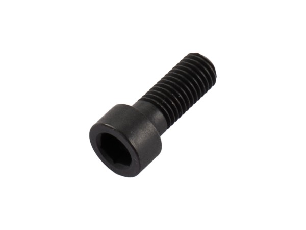 Cylinder screw for PORSCHE like 9991190010B
