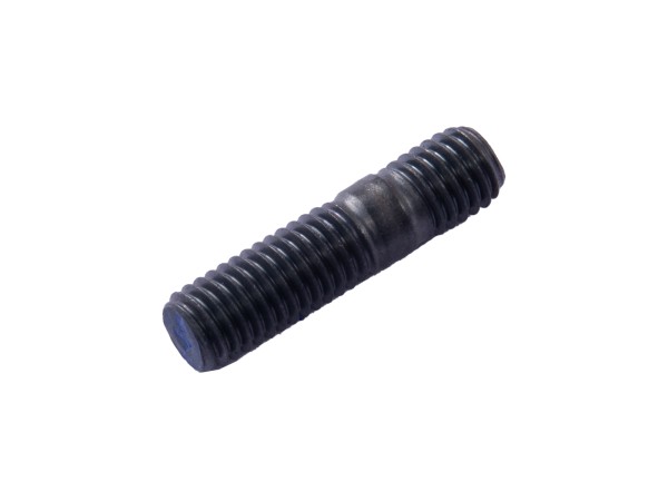 Stud screw for PORSCHE like 90008105901