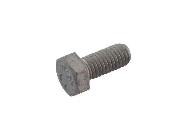 Tornillo hexagonal para PORSCHE como N01023930