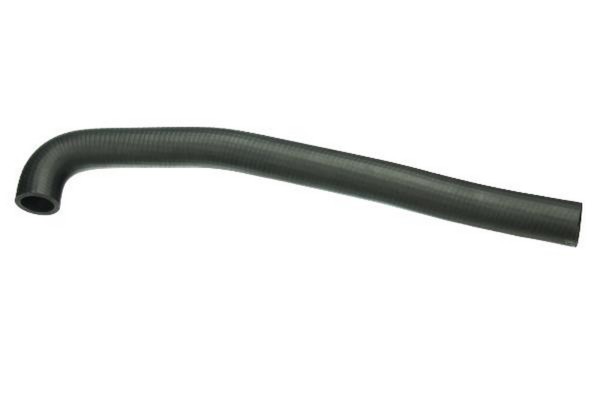 1x breather hose for PORSCHE 993 -'95 oil tank oil hose