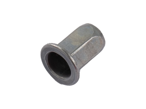 Blind rivet nut for PORSCHE like N90408504
