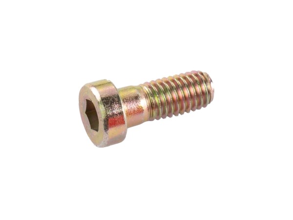 Cylinder screw for PORSCHE like 90011903002