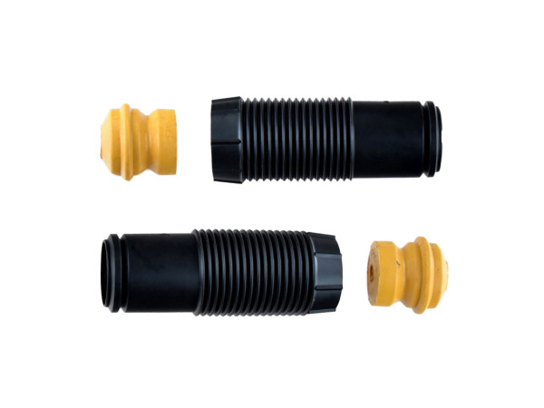 Bump stop shock absorber for PORSCHE 996 997 Carrera bellows REAR