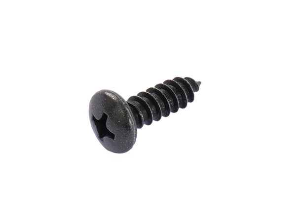 Combination sheet metal screw for PORSCHE like 90014304603