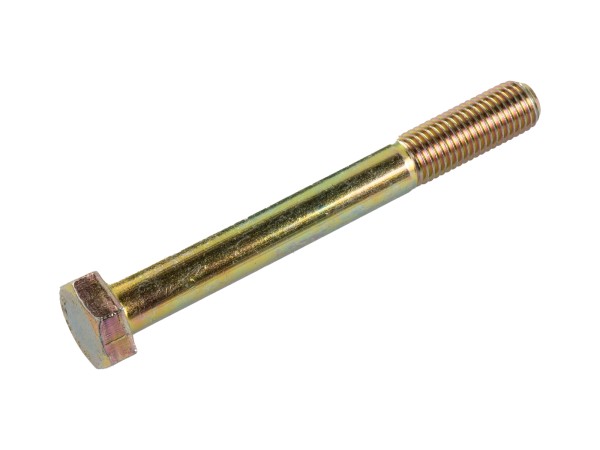 Tornillo hexagonal para PORSCHE como 90008203002