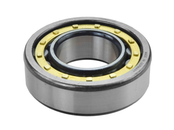 Ball bearing gear for PORSCHE 993 997 G50 G64 G97 GT3 99911019401