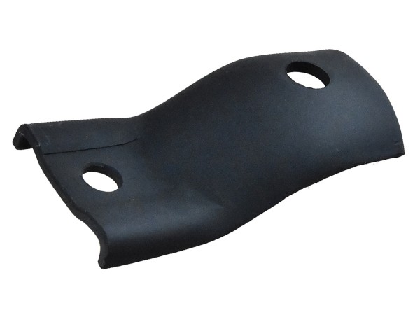 Triangle de protection pour PORSCHE 911 F G 2.7 SC 3.2 Carrera 930 AVANT