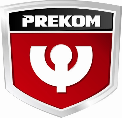 Prekom