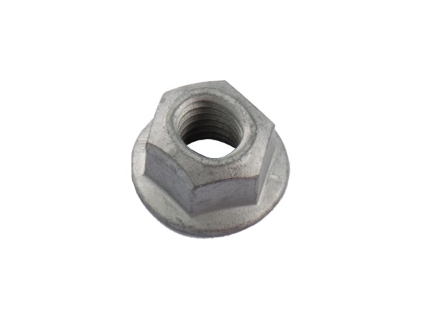 Écrou hexagonal pour PORSCHE comme 90038000501