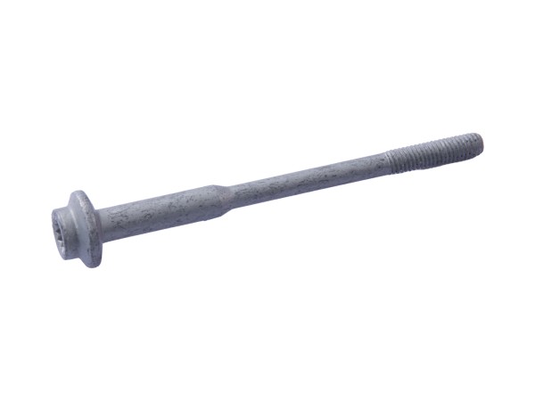 Cylinder screw for PORSCHE like WHT004923B