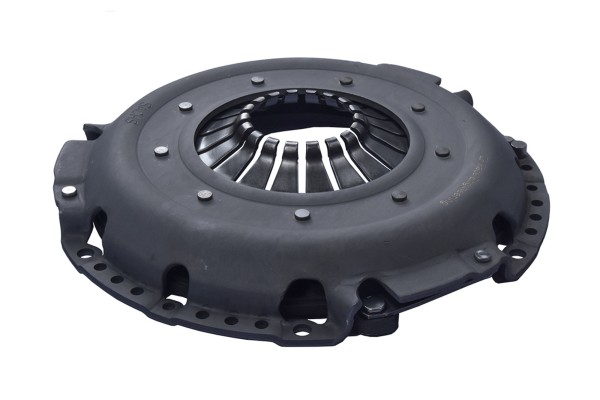Clutch pressure plate for PORSCHE 996 Boxster Cayman 986 987 PERFORMANCE