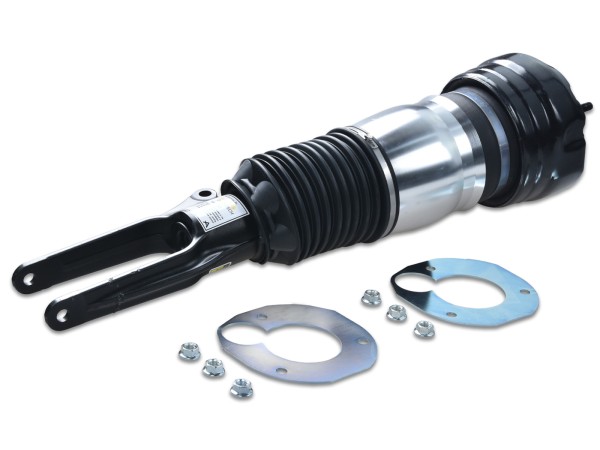 Air spring for PORSCHE Panamera 970 FRONT LEFT