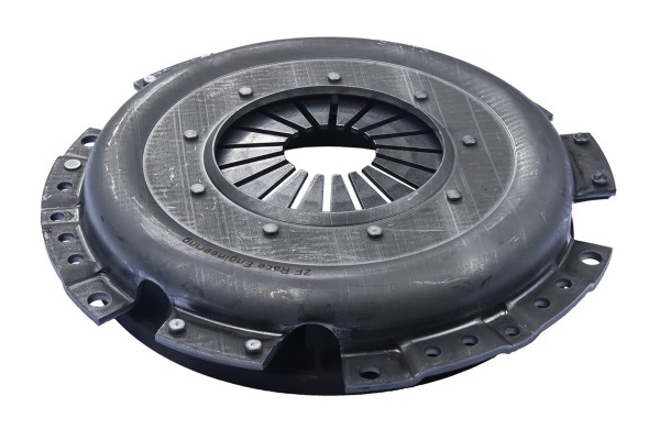 Clutch pressure plate for PORSCHE 911 SWB 2.0 L T E 912 914 PERFORMANCE