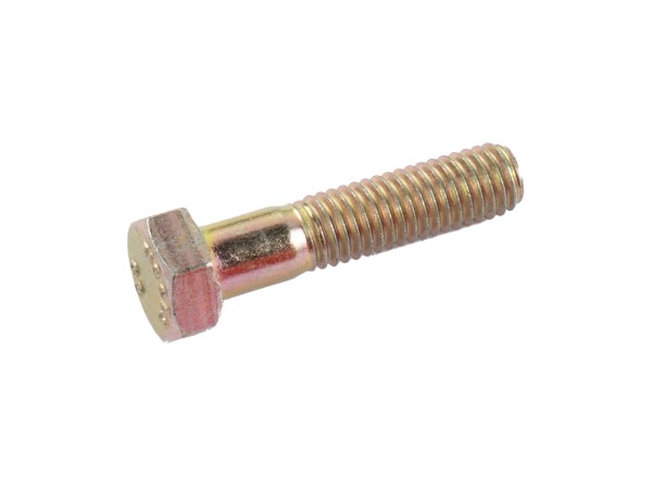 Tornillo hexagonal para PORSCHE como 90007428702