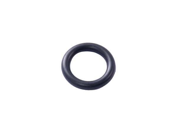 O-ring para PORSCHE tipo 99970760640