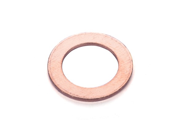 Glissière de bague d'étanchéité pour arbre à cames de chaîne de distribution PORSCHE 911 F G 964 993