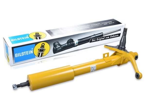 1x schokdemper voor PORSCHE 911 F G BILSTEIN B6 SPORT/STREET VOOR RECHTS