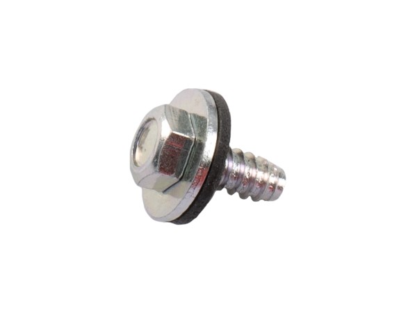 Combination screw for PORSCHE like 99945000702