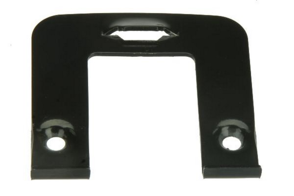 Ferder plate brake pads for PORSCHE 911 3.3 Turbo UPPER REAR
