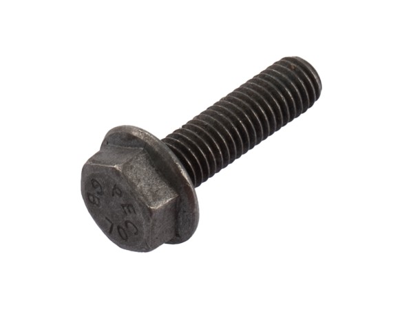 Hexagon screw for PORSCHE like 90037813100