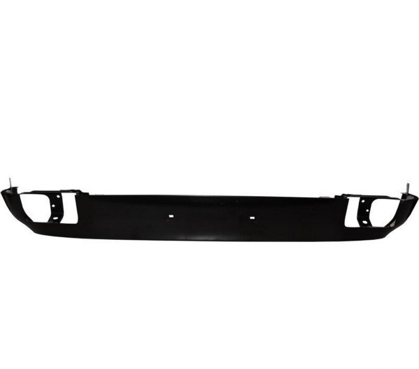 Front apron for PORSCHE 930 Turbo 3.3 '84-'89 bumper cover