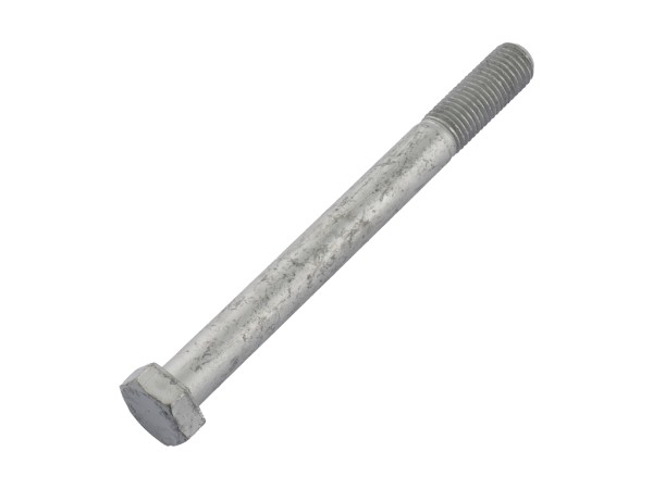 Tornillo hexagonal para PORSCHE como 90008211801