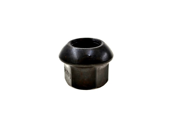 1x wheel nut for PORSCHE 911 F 356 914