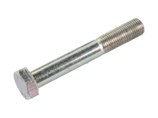 Tornillo hexagonal para PORSCHE como 90008204902