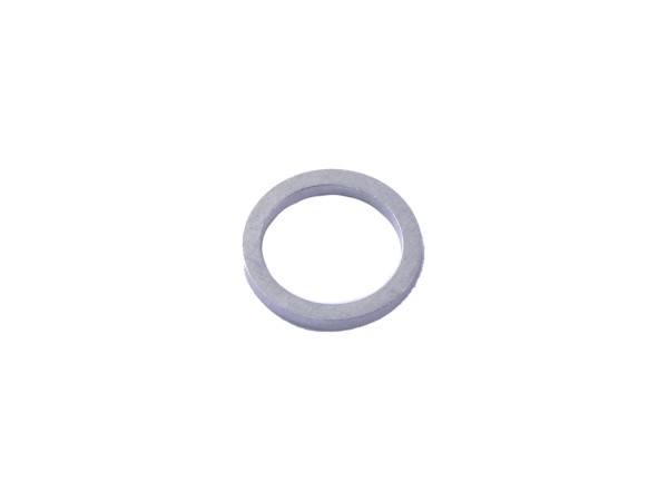 Sealing ring for PORSCHE like 90012300530
