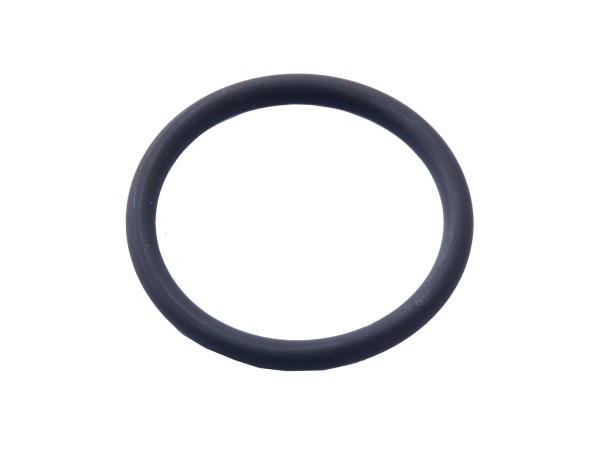 O-ring voor PORSCHE zoals 99970754740