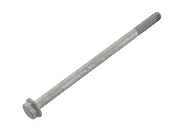 Tornillo hexagonal para PORSCHE como 90037818301