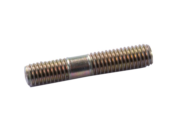 Stud screw for PORSCHE like 99906213902