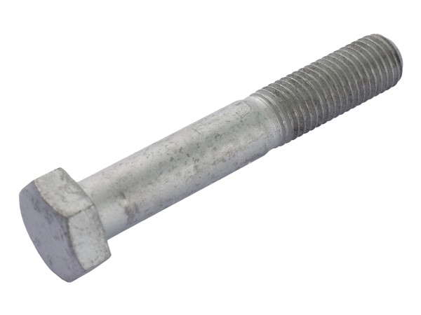 Tornillo hexagonal para PORSCHE como 90008214001