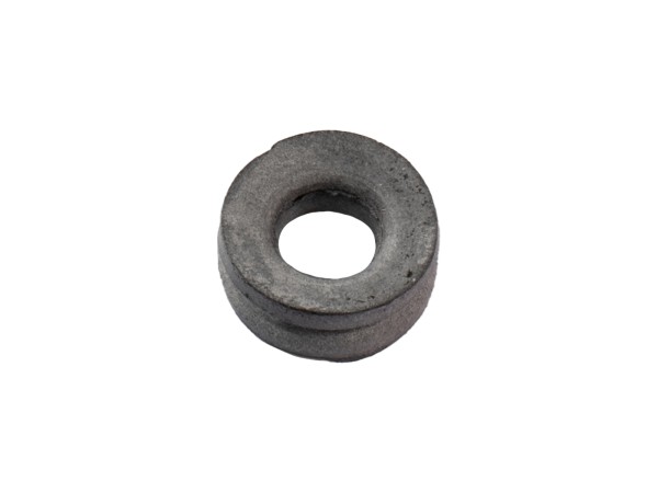 Sealing ring for PORSCHE like 477711155A