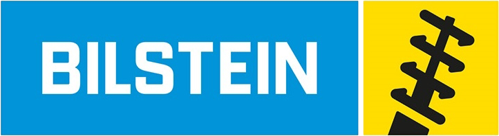 ThyssenKrupp - Bilstein