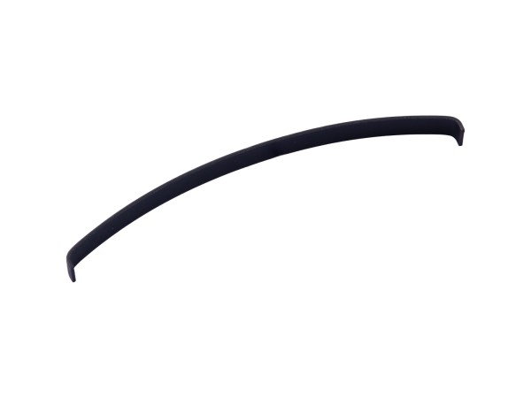 Leaf spring for PORSCHE like 93010622800