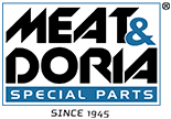 Meat&Doria