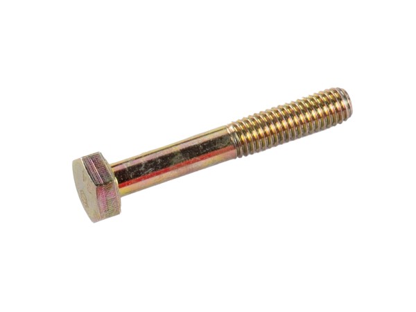 Tornillo hexagonal para PORSCHE como 90007423302