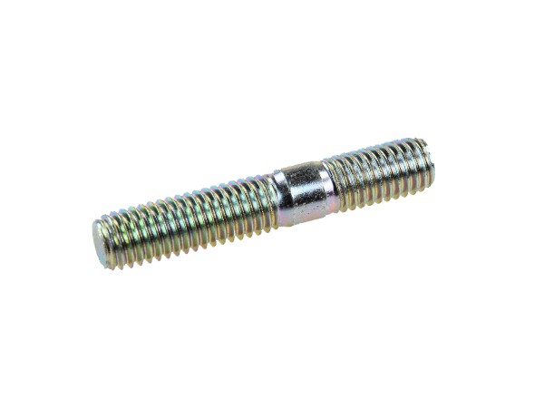 1x cylinder head stud bolt for PORSCHE 911 G 3.2 3.3 930 965 M8x30