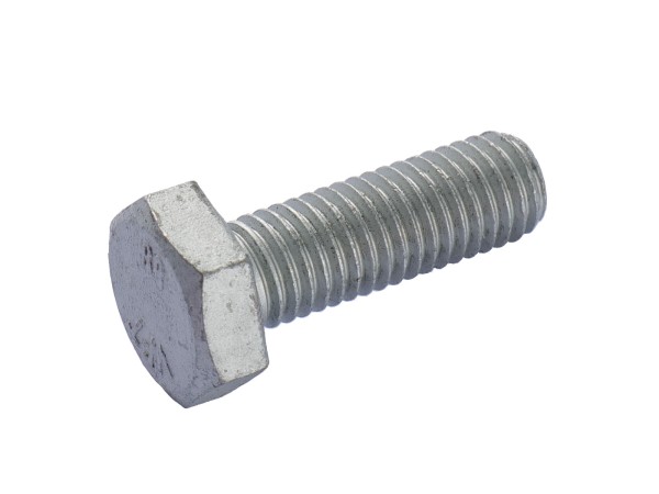 Tornillo hexagonal para PORSCHE como 90007504303